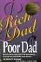 [Rich Dad 01] • Rich Dad Poor Dad · What the Rich Teach Their Kids About Money-That the Poor and the Middle Class Do Not!